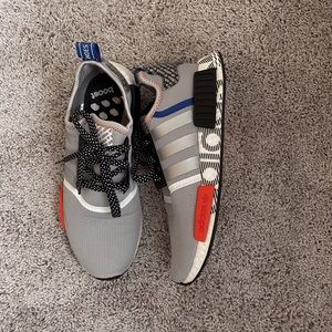 Adidas NMD’s men’s